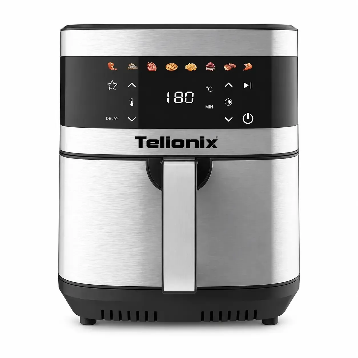 سرخ کن تلیونیکس مدل TAF4470