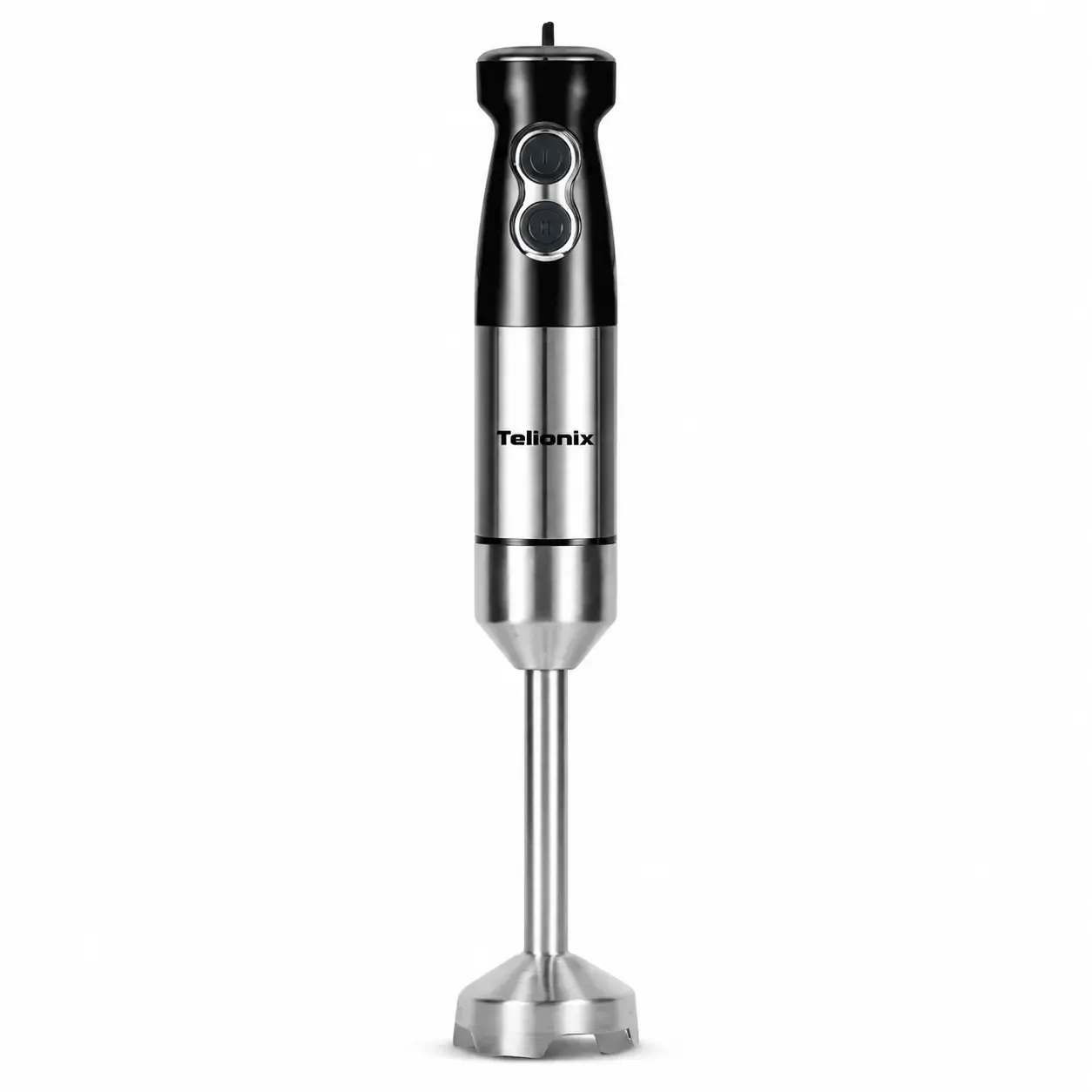 گوشت کوب تک کاره تلیونیکس مدل THB1703