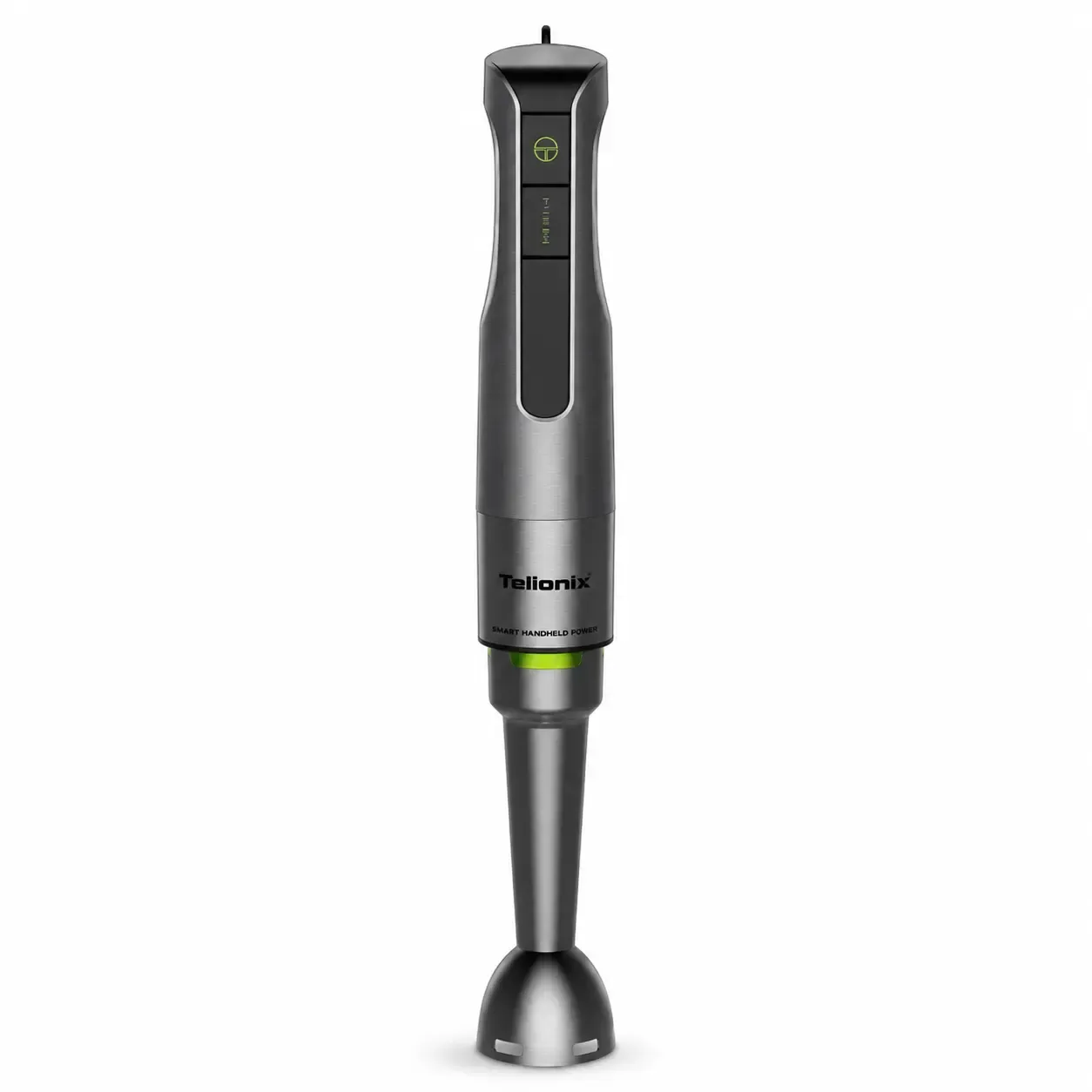 گوشت کوب برقی تلیونیکس مدل THB1706