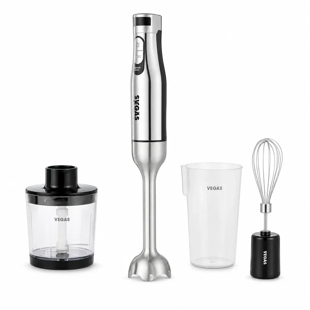 گوشت کوب برقی وگاس مدل VHB1385