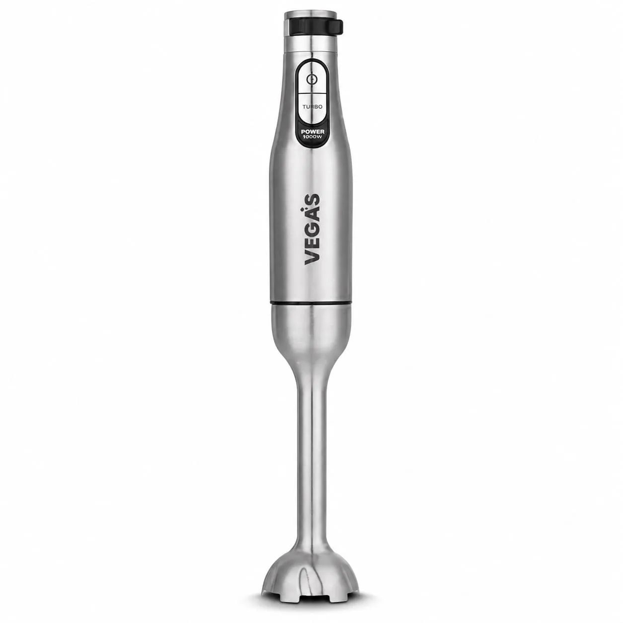گوشت کوب برقی وگاس مدل VHB1380
